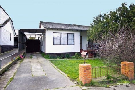 23 Porter St, Morwell, VIC 3840