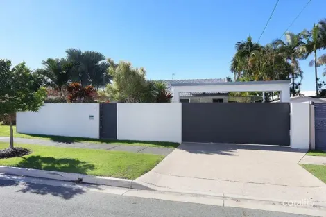 3 Jacaranda Ave, Hollywell, QLD 4216
