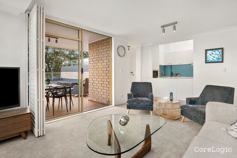Property photo of 11/108-110 Shirley Road Wollstonecraft NSW 2065