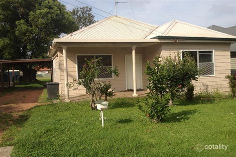 71 Wilkinson Ave, Birmingham Gardens, NSW 2287