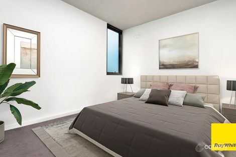 Property photo of 103/33 Harrow Street Box Hill VIC 3128