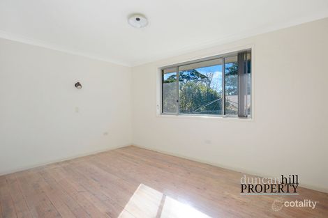 Property photo of 5 Waverley Parade Mittagong NSW 2575