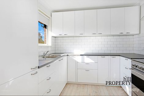 Property photo of 5 Waverley Parade Mittagong NSW 2575