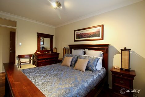Property photo of 4/7 Hawke Street Huskisson NSW 2540