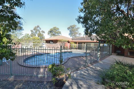 Property photo of 9 Bundaleer Drive Warwick QLD 4370