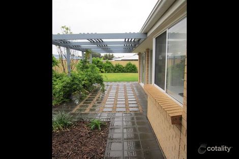 Property photo of 13 Basin Street Aldinga Beach SA 5173