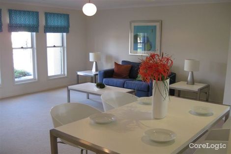 Property photo of 13 Basin Street Aldinga Beach SA 5173