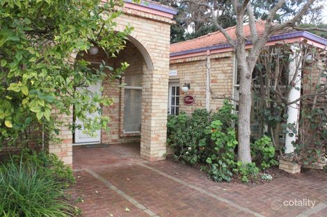 85 Great Eastern Hwy, South Guildford, WA 6055