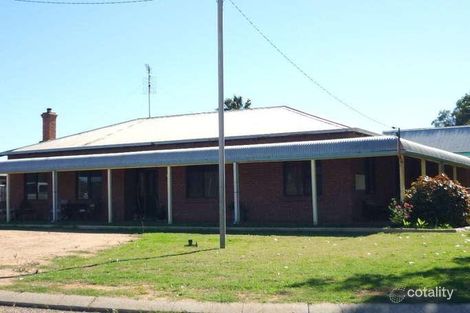 Property photo of 2 Rowland Street Port Denison WA 6525