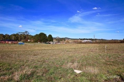 Property photo of 2 Maric Court Coomoora VIC 3461