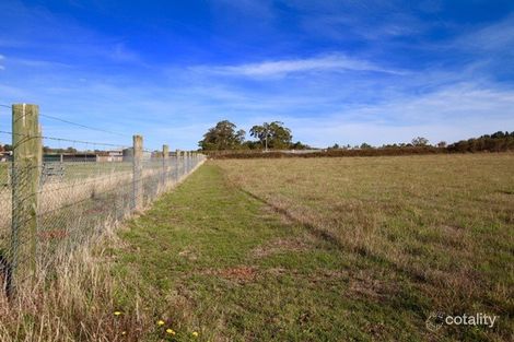 2 Maric Ct, Coomoora, VIC 3461