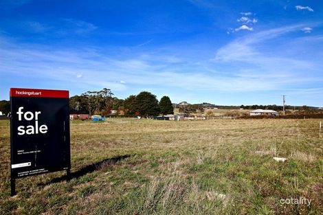 Property photo of 2 Maric Court Coomoora VIC 3461