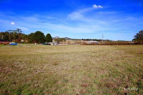 Property photo of 2 Maric Court Coomoora VIC 3461