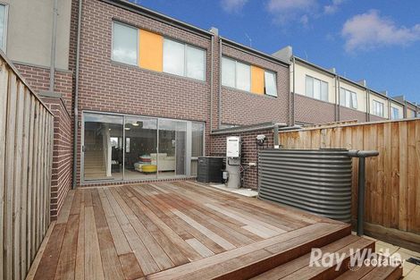 Property photo of 4 Bloom Avenue Wantirna South VIC 3152