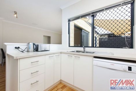 Property photo of 35B Offham Way Westminster WA 6061