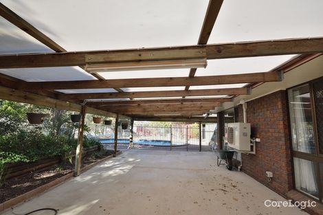 Property photo of 9 Bundaleer Drive Warwick QLD 4370