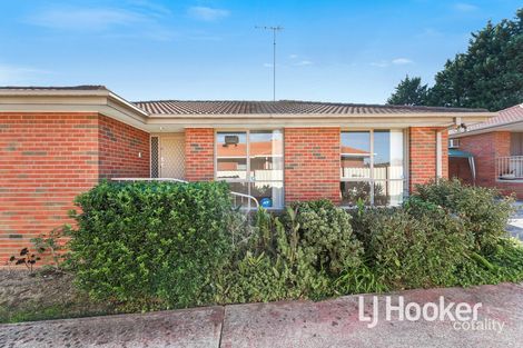 Property photo of 1/47 David Collins Drive Endeavour Hills VIC 3802