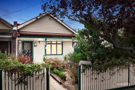 12 Beckwith St, Coburg, VIC 3058