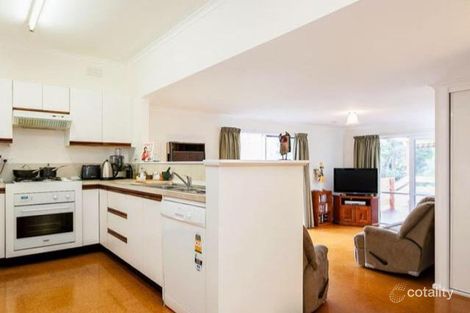 Property photo of 3 Kallay Court Viewbank VIC 3084