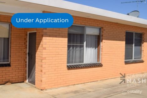 1/33 Evans St, Wangaratta, VIC 3677