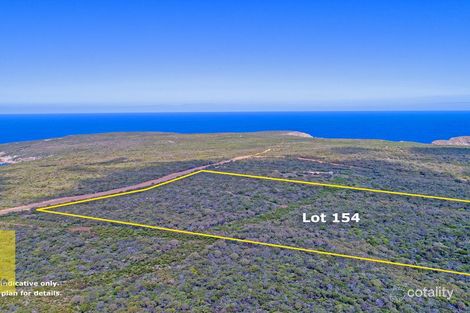 624 Point Henry Rd, Bremer Bay, WA 6338