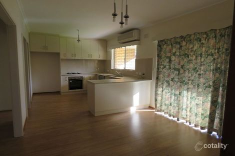 Property photo of 6 Thelma Street Payneham SA 5070