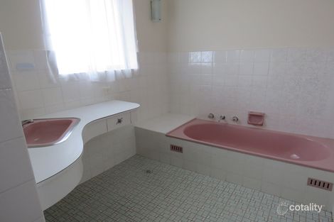 Property photo of 6 Thelma Street Payneham SA 5070