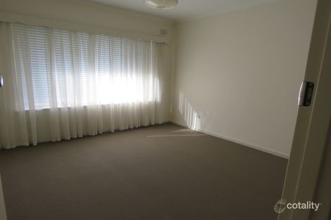 Property photo of 6 Thelma Street Payneham SA 5070