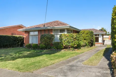 18 Yalambee Ave, Aspendale, VIC 3195