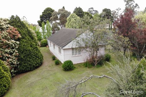 Property photo of 21 Chapman Street Moss Vale NSW 2577