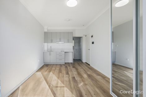 Property photo of 30 Bradbury Avenue Campbelltown NSW 2560