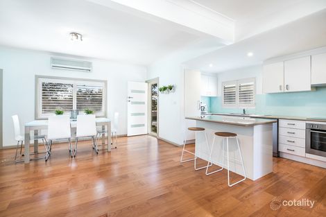 178 Forest Rd, Gymea, NSW 2227