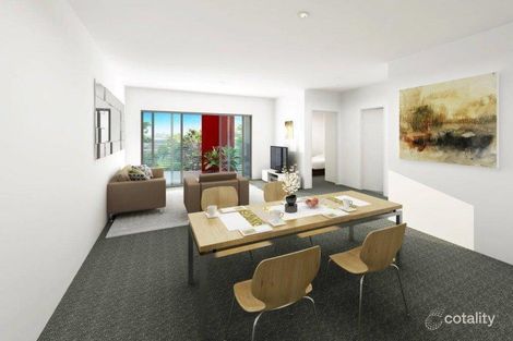 8/9 Morton Ave, Carnegie, VIC 3163