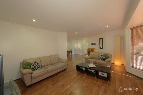 Property photo of 15 Rifle Range Road Innes Park QLD 4670