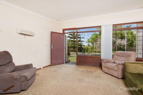 Property photo of 24 Mangrove Street Evans Head NSW 2473