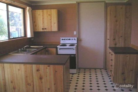 Property photo of 183 Rocket Street Bathurst NSW 2795