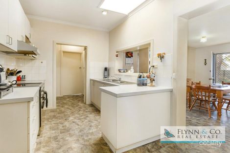 4 Elanora Ct, Capel Sound, VIC 3940