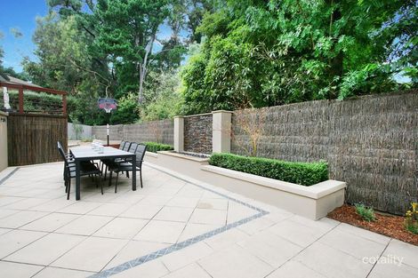 Property photo of 4 Cotswold Close Vermont VIC 3133