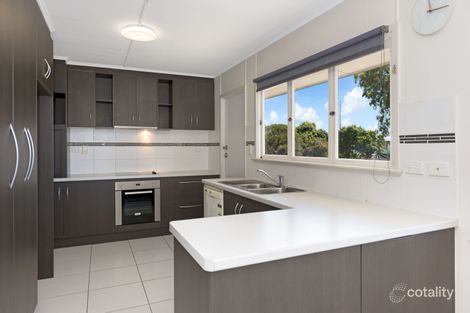 Property photo of 225 Bayswater Road Currajong QLD 4812