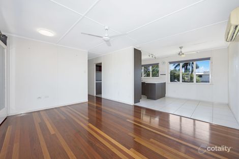 Property photo of 225 Bayswater Road Currajong QLD 4812