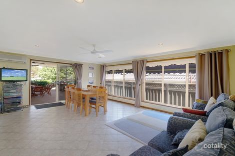Property photo of 41 McCall Avenue Camden South NSW 2570