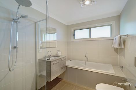 Property photo of 41 McCall Avenue Camden South NSW 2570