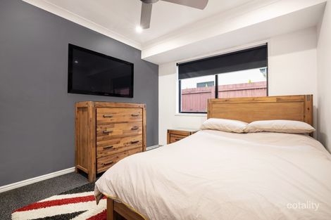 Property photo of 37/95 Gemvale Road Mudgeeraba QLD 4213