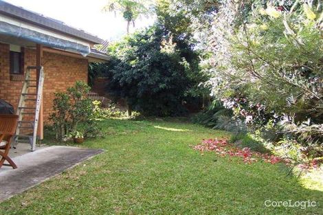Property photo of 8 Avocado Court Mullumbimby NSW 2482