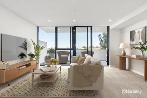 305/72 Wests Rd, Maribyrnong, VIC 3032