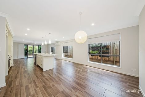 Property photo of 36 Cooloola Circuit Warner QLD 4500