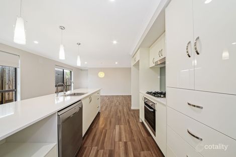 Property photo of 36 Cooloola Circuit Warner QLD 4500