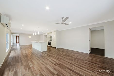 Property photo of 36 Cooloola Circuit Warner QLD 4500
