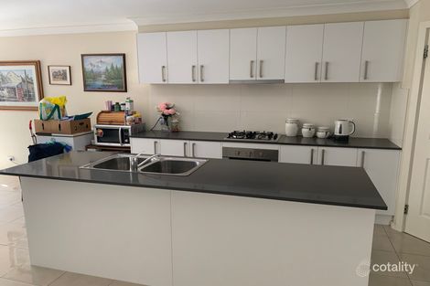 Property photo of 13 Princess Royal Parade Hindmarsh Island SA 5214