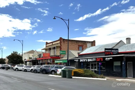 Property photo of 3 Drew Street Two Wells SA 5501